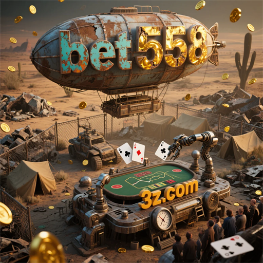 Descubra As Ofertas Incríveis na Categoria 'Special Deals' do bet558