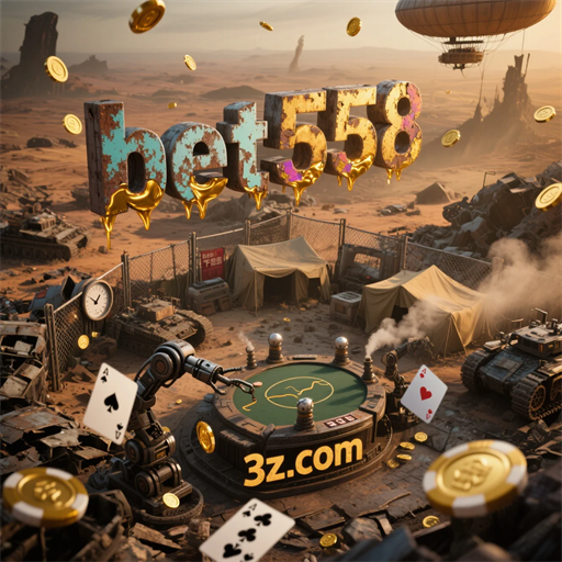 Aposte com Sabedoria: Descubra os Próximos Eventos no Bet558