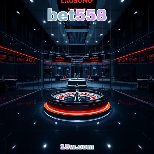 bet558: Apostas em Hóquei que Empolgam e Garantem Lucratividade