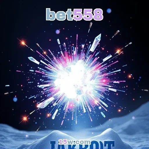 bet558: As Emoções das Apostas Ao Vivo Esperam por Você