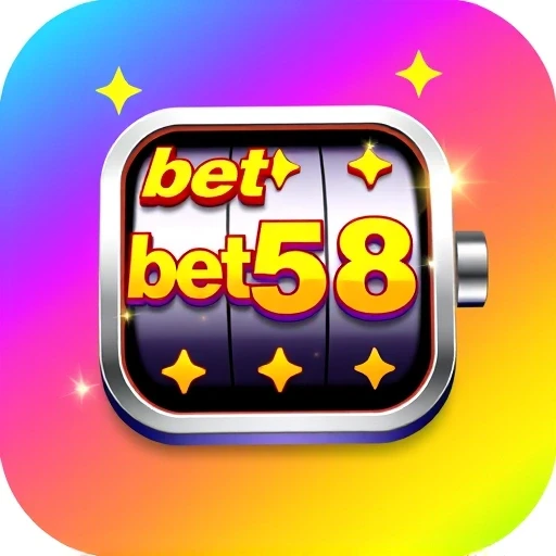bet558 Logo