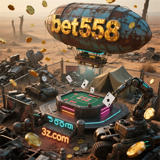 Descubra o Poker Room da bet558: Emoção e Estratégia em Cada Mão