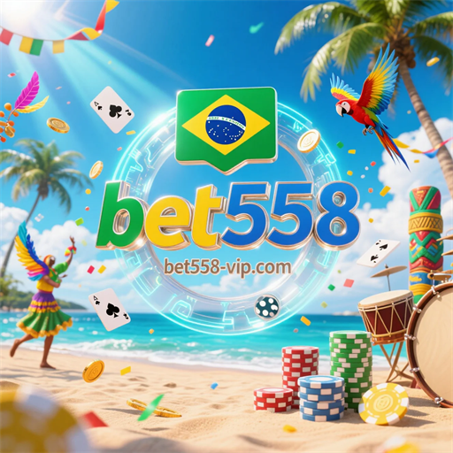 bet558