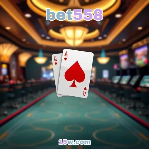 bet558: Tudo sobre Apostas em Tênis e Suas Vantagens