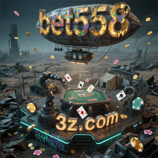 Descubra a Exclusividade da 'VIP Section' do Bet558